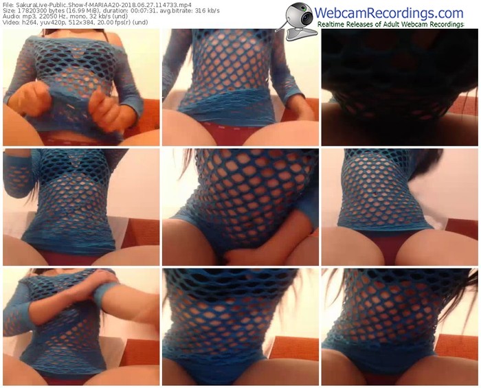 sakuralivejp-mariaa20-webcam-show-06_27_2018-11_47_33