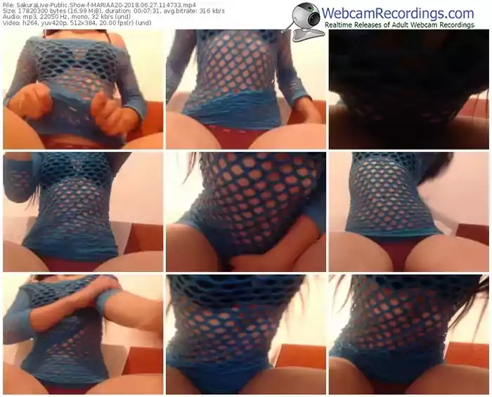 sakuralivejp-mariaa20-webcam-show-06_27_2018-11_47_33