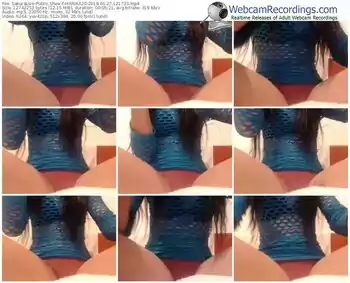 sakuralivejp-mariaa20-webcam-show-06_27_2018-12_17_33