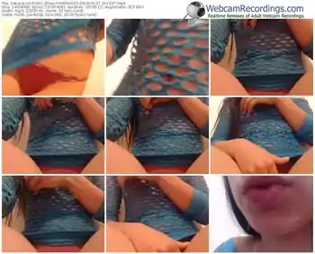 sakuralivejp-mariaa20-webcam-show-06_27_2018-16_12_37