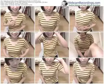 sakuralivejp-renaske-webcam-show-06_27_2018-13_32_34