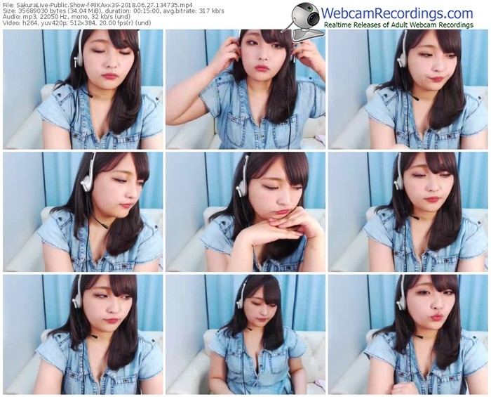 sakuralivejp-rikaxx39-webcam-show-06_27_2018-13_47_35