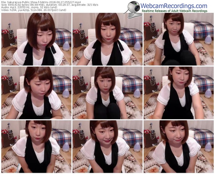 sakuralivejp-sakirx-webcam-show-06_27_2018-05_52_27
