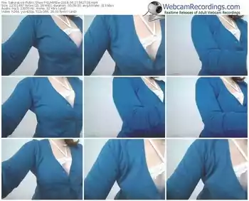 sakuralivejp-sumirew-webcam-show-06_27_2018-06_27_28