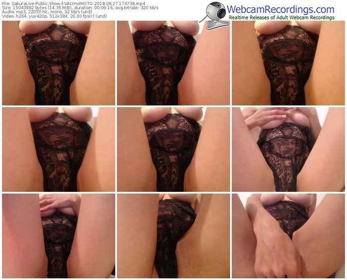 sakuralivejp-valynoimoto-webcam-show-06_27_2018-17_47_38