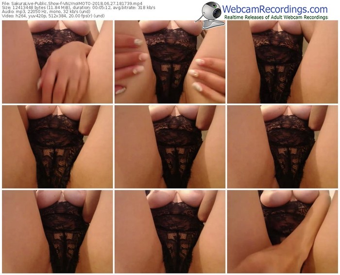 sakuralivejp-valynoimoto-webcam-show-06_27_2018-18_17_39