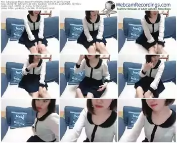 sakuralivejp-yurikotty-webcam-show-06_27_2018-11_07_32