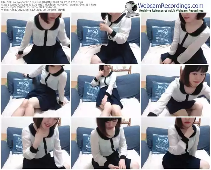 sakuralivejp-yurikotty-webcam-show-06_27_2018-11_22_32
