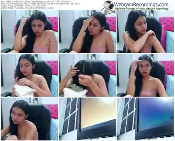 sakuralivejp-candlejayy-webcam-show-06_27_2018-23_47_43