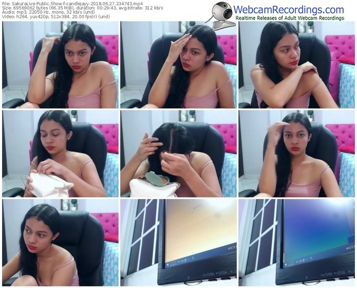 sakuralivejp-candlejayy-webcam-show-06_27_2018-23_47_43