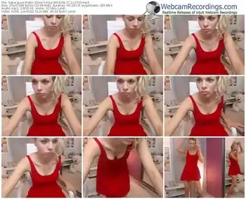 sakuralivejp-irisa-webcam-show-06_27_2018-11_27_33