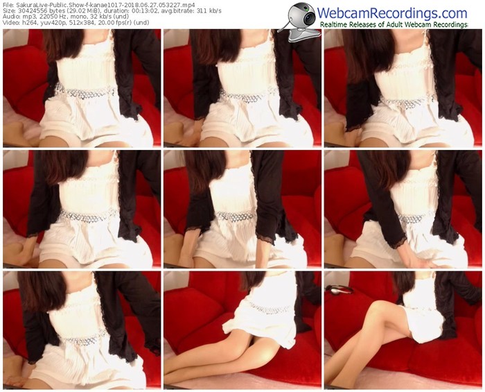 sakuralivejp-kanae1017-webcam-show-06_27_2018-05_32_27