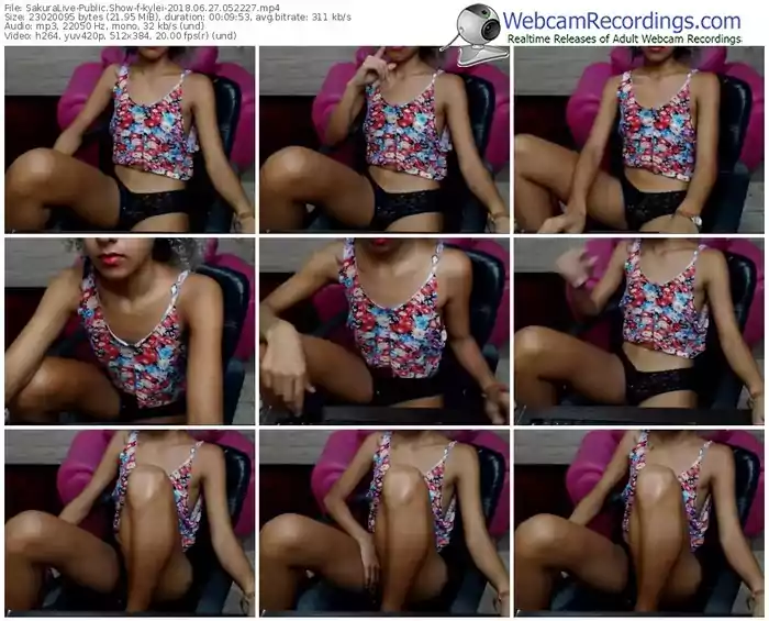 sakuralivejp-kylei-webcam-show-06_27_2018-05_22_27