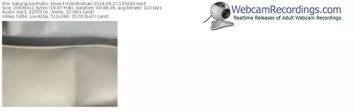 sakuralivejp-mikishiohuki-webcam-show-06_27_2018-19_52_40