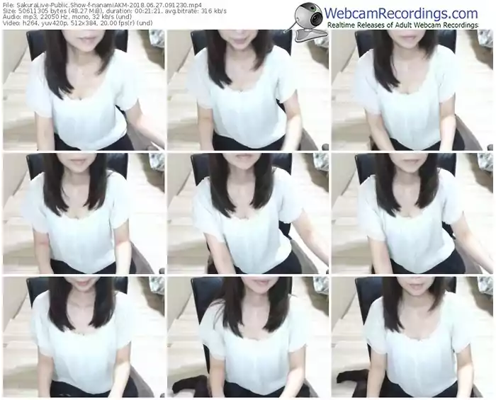 sakuralivejp-nanamiakm-webcam-show-06_27_2018-09_12_30
