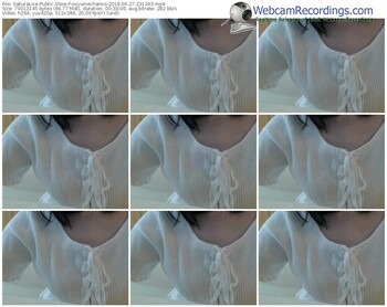 sakuralivejp-oxyumechanxo-webcam-show-06_27_2018-23_12_43