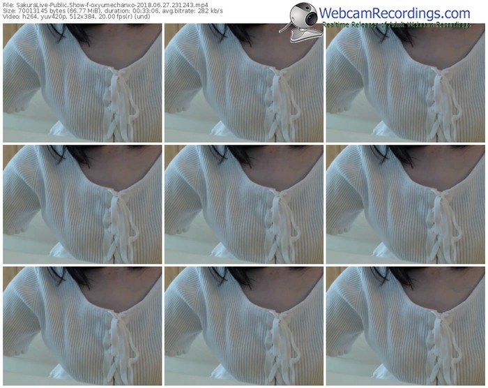sakuralivejp-oxyumechanxo-webcam-show-06_27_2018-23_12_43