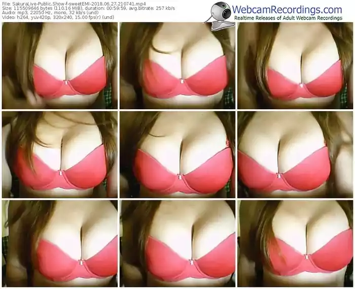 sakuralivejp-sweetemi-webcam-show-06_27_2018-21_07_41