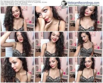 sakuralivejp-sweetimy-webcam-show-06_27_2018-11_57_33