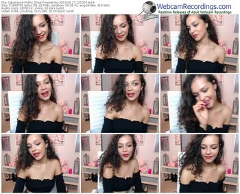 sakuralivejp-sweetimy-webcam-show-06_27_2018-12_52_34