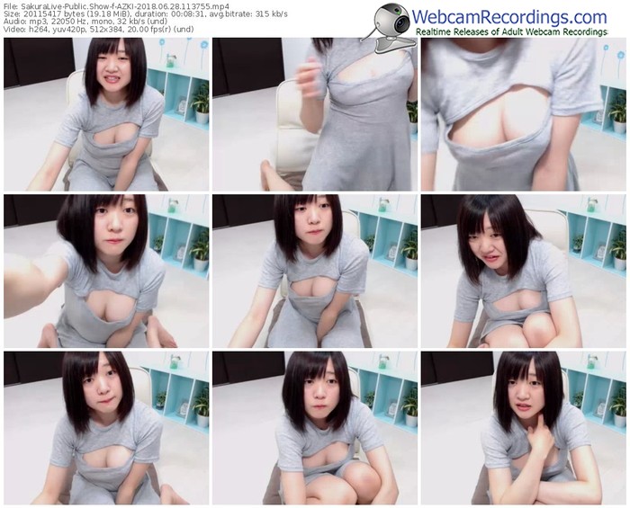 sakuralivejp-azki-webcam-show-06_28_2018-11_37_55