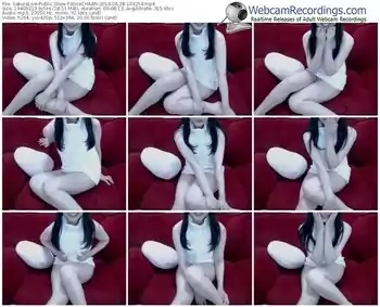 sakuralivejp-alicechaan-webcam-show-06_28_2018-10_32_54