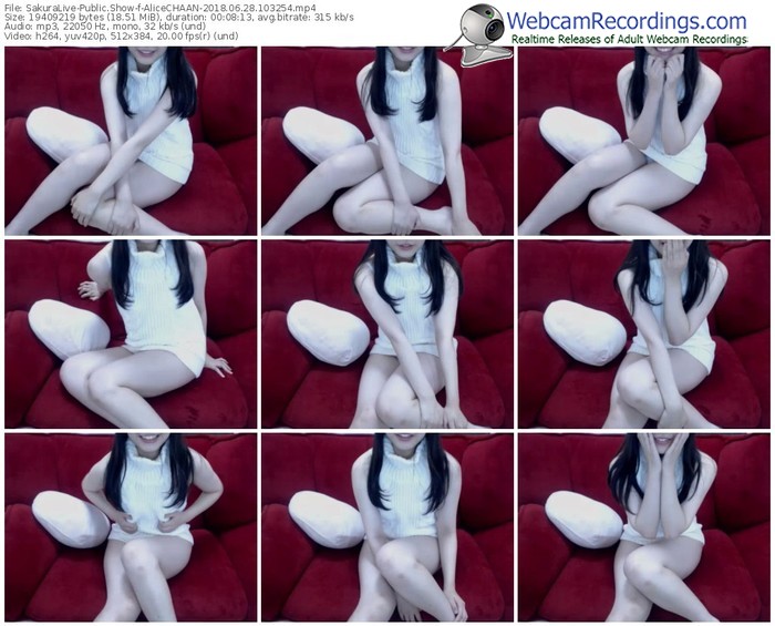 sakuralivejp-alicechaan-webcam-show-06_28_2018-10_32_54