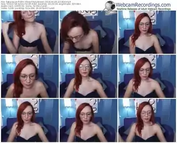 sakuralivejp-amybrown-webcam-show-06_28_2018-22_18_04