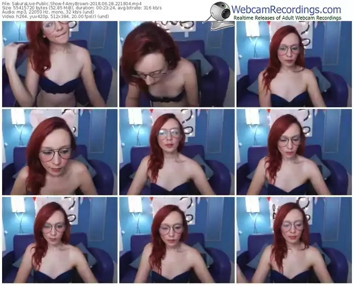 sakuralivejp-amybrown-webcam-show-06_28_2018-22_18_04