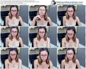 sakuralivejp-anastasias-webcam-show-06_28_2018-23_18_06