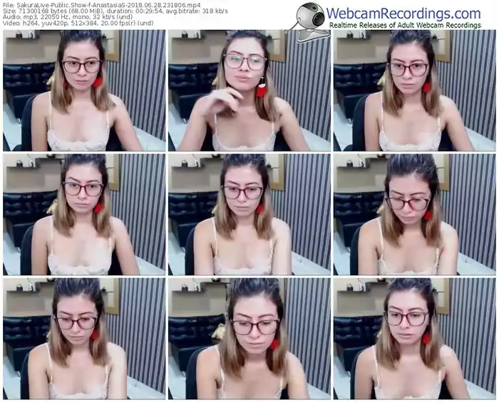 sakuralivejp-anastasias-webcam-show-06_28_2018-23_18_06