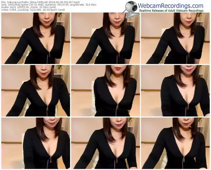 sakuralivejp-eriyell-webcam-show-06_28_2018-03_12_47