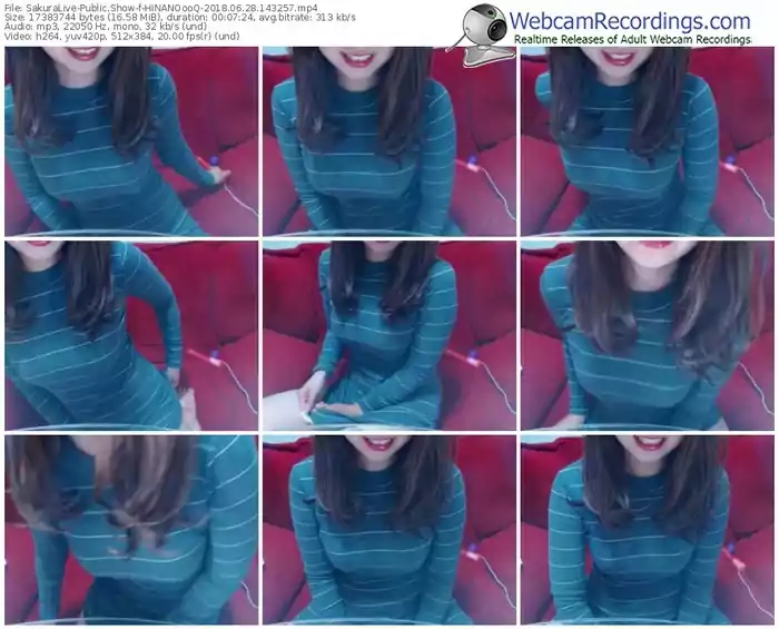 sakuralivejp-hinanoooq-webcam-show-06_28_2018-14_32_57