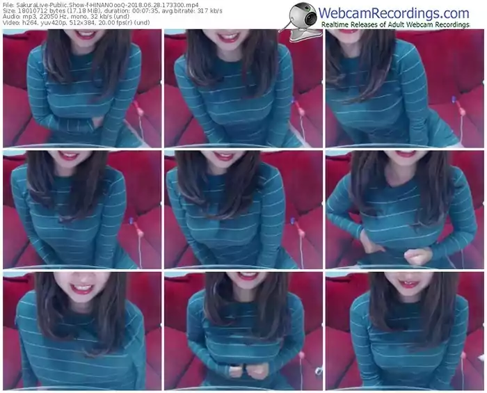 sakuralivejp-hinanoooq-webcam-show-06_28_2018-17_33_00