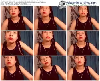 sakuralivejp-isabellasex-webcam-show-06_28_2018-00_02_44