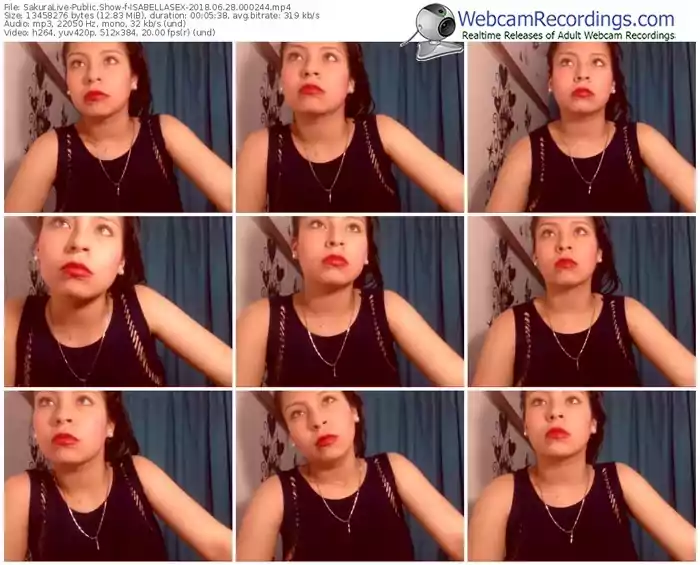 sakuralivejp-isabellasex-webcam-show-06_28_2018-00_02_44