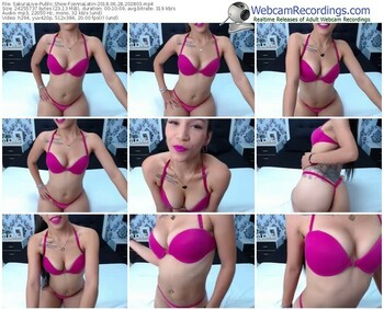 sakuralivejp-jennalatin-webcam-show-06_28_2018-20_28_03