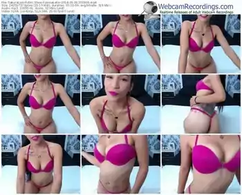 sakuralivejp-jennalatin-webcam-show-06_28_2018-20_28_03