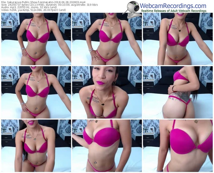 sakuralivejp-jennalatin-webcam-show-06_28_2018-20_28_03