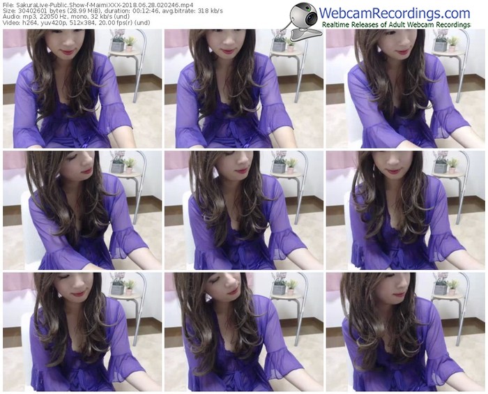 sakuralivejp-maimixxx-webcam-show-06_28_2018-02_02_46