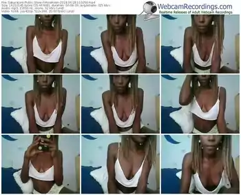 sakuralivejp-missmoon-webcam-show-06_28_2018-11_02_56