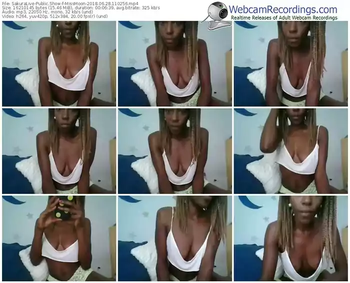 sakuralivejp-missmoon-webcam-show-06_28_2018-11_02_56