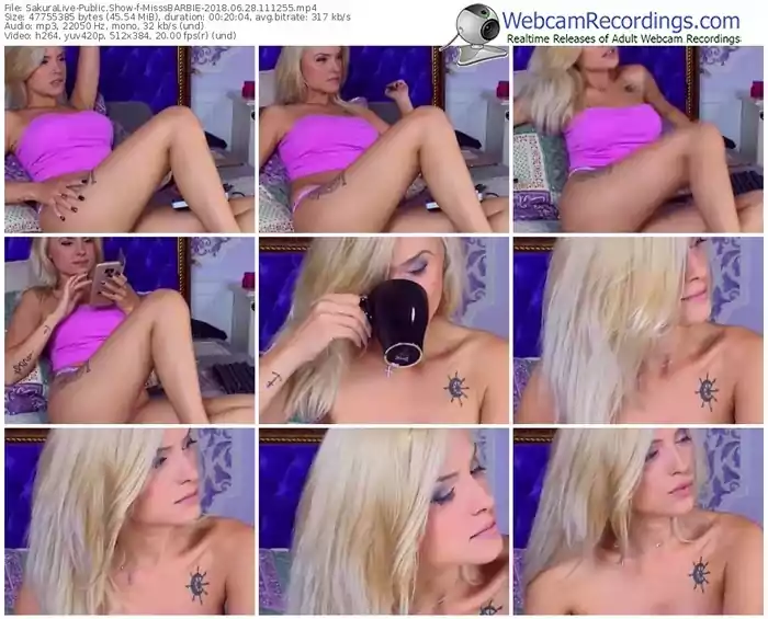 sakuralivejp-misssbarbie-webcam-show-06_28_2018-11_12_55
