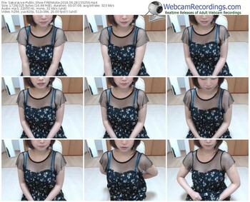 sakuralivejp-renaske-webcam-show-06_28_2018-15_52_59