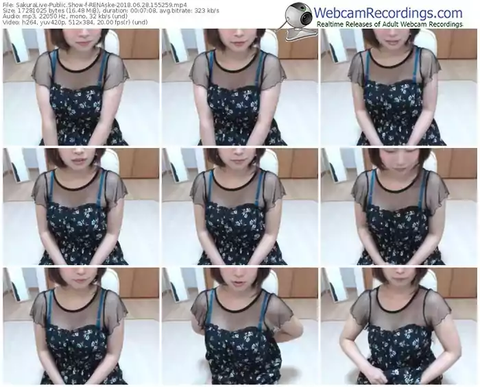 sakuralivejp-renaske-webcam-show-06_28_2018-15_52_59