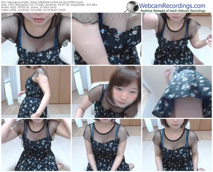 sakuralivejp-renaske-webcam-show-06_28_2018-20_08_03