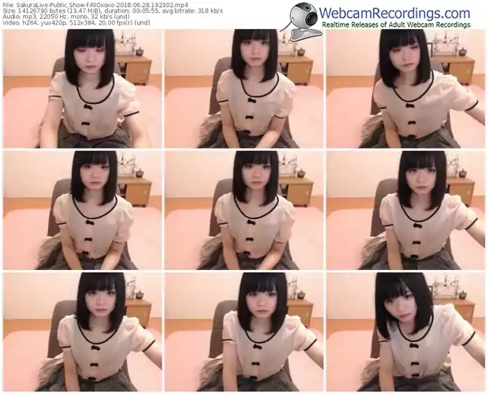 sakuralivejp-rioxoxo-webcam-show-06_28_2018-19_23_02