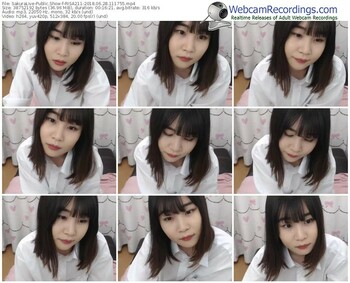 sakuralivejp-risa211-webcam-show-06_28_2018-11_17_55
