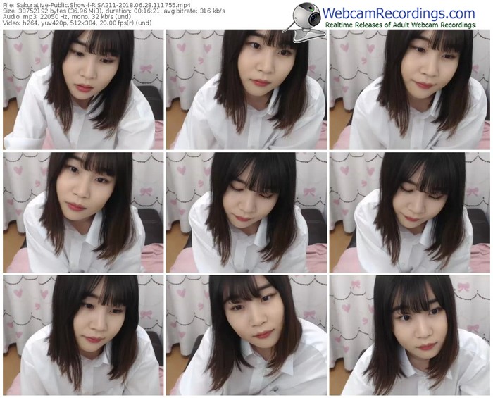 sakuralivejp-risa211-webcam-show-06_28_2018-11_17_55
