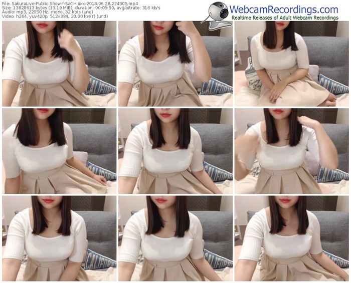 sakuralivejp-sachiiixx-webcam-show-06_28_2018-22_43_05